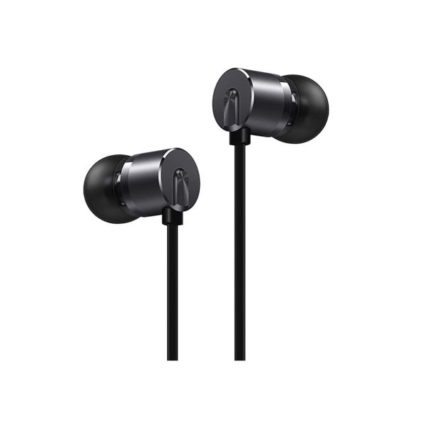 OnePlus Bullets Earphone