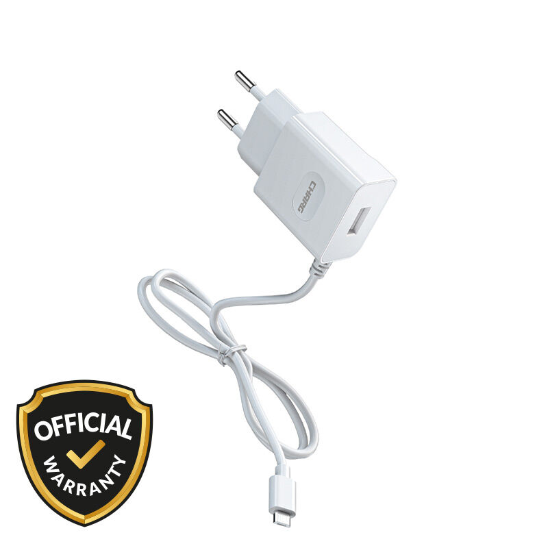 CHARG Fast Charger (C-01)
