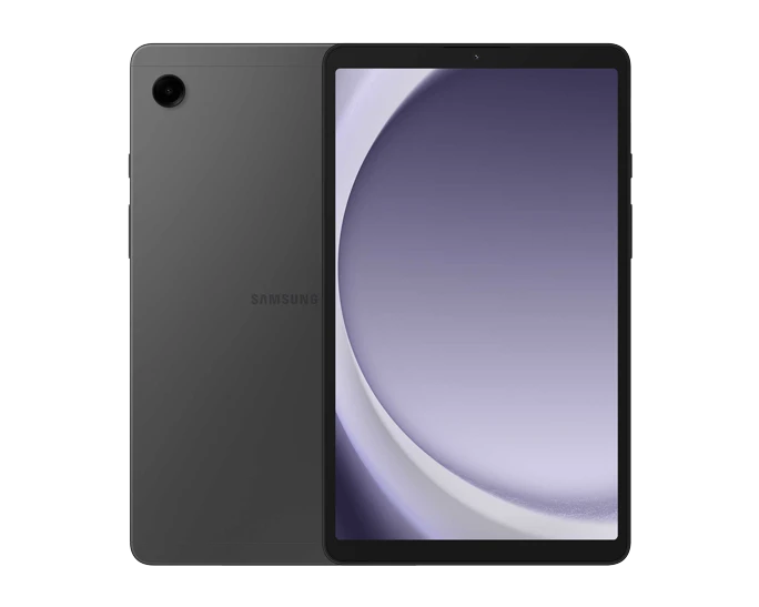 Galaxy Tab A9 64GB - Specs & Features | Samsung Bangladesh