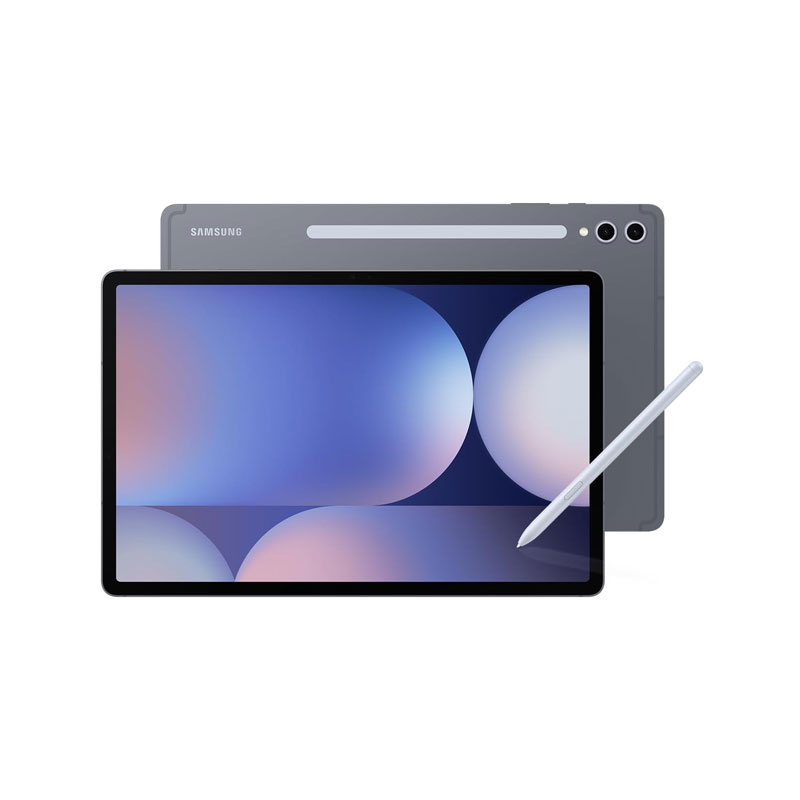 Galaxy Tab S10 Plus Price in Bangladesh | Gadget & Gear
