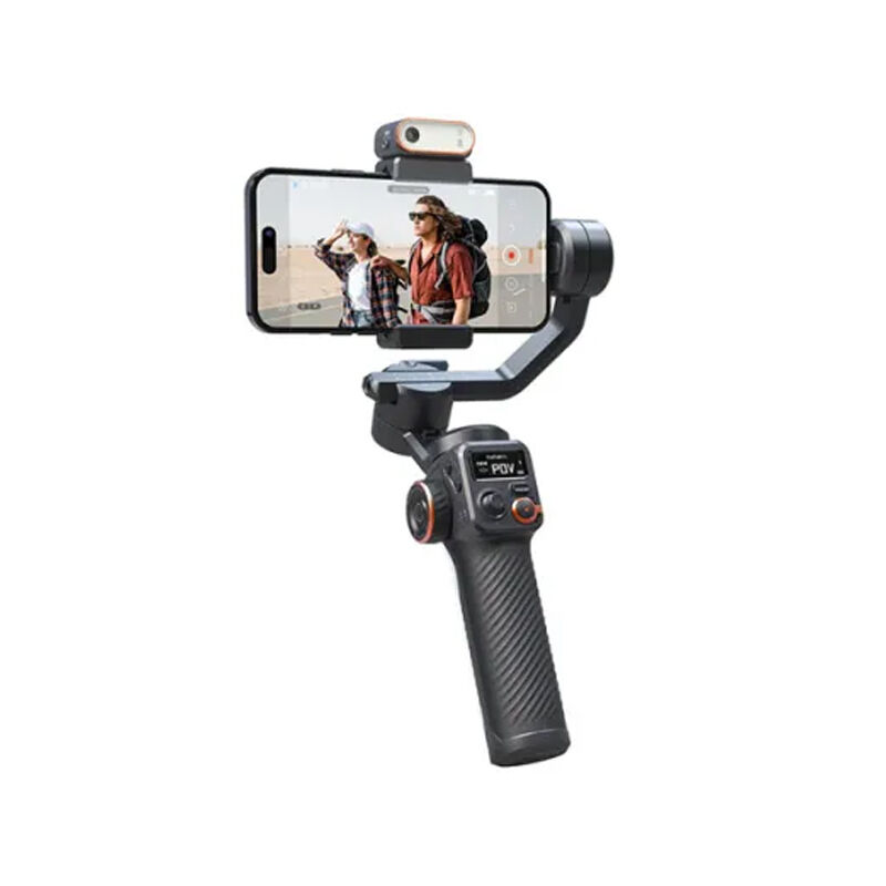 Hohem iSteady M6 Kit AI Gimbal Stabilizer