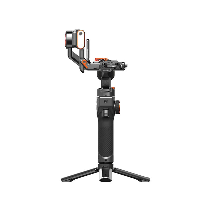 Hohem iSteady MT2 Kit Camera AI Gimbal