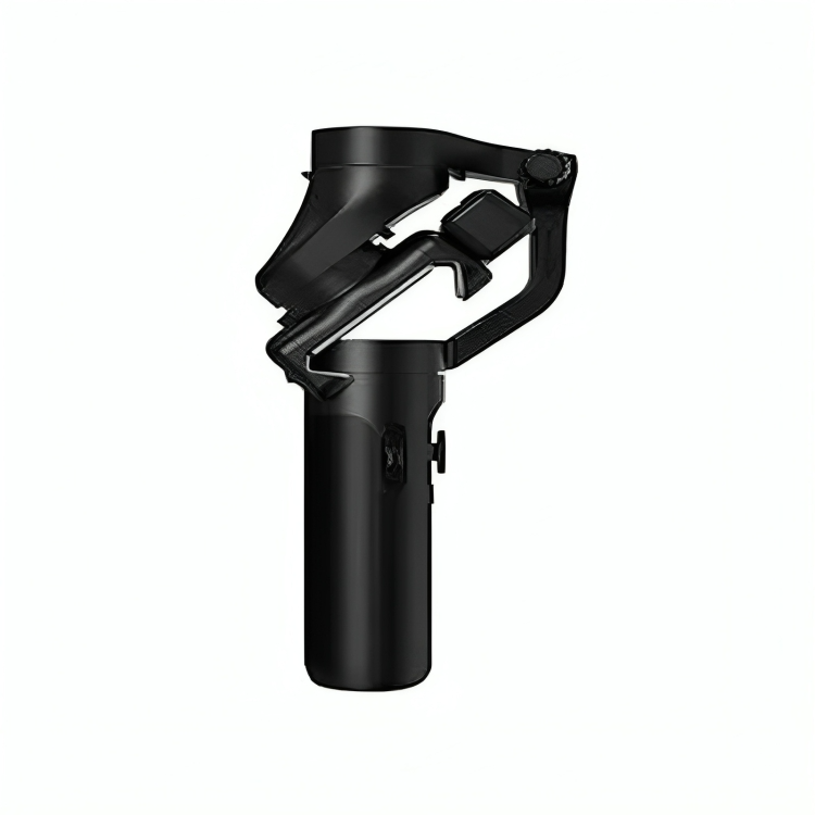 Hohem iSteady XE Kit Phone Gimbal Stabilizer
