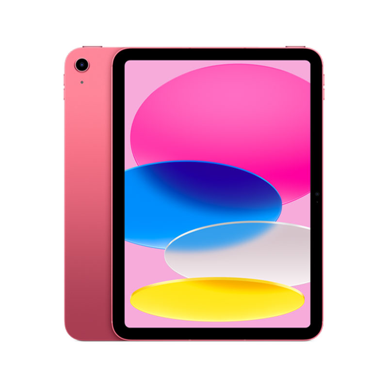 iPad 10th Generation Price in Bangladesh | Gadget & Gear