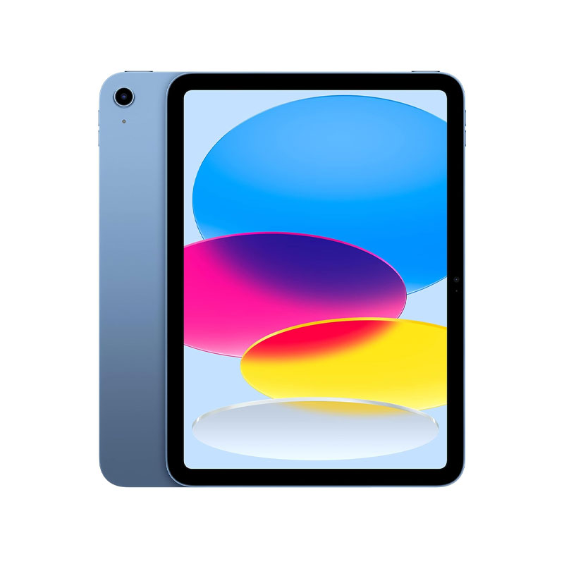 iPad 10th Generation WiFi 64GB Price in Bangladesh | Gadget & Gear