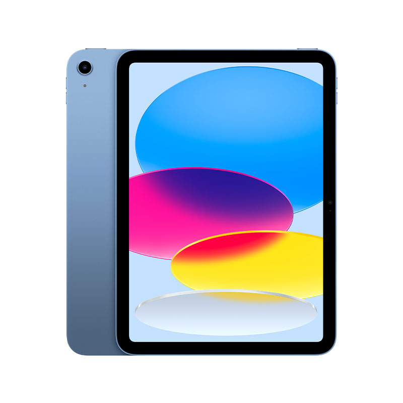 iPad 11″ WiFi A16 11th Generation Price in Bangladesh | Gadget & Gear