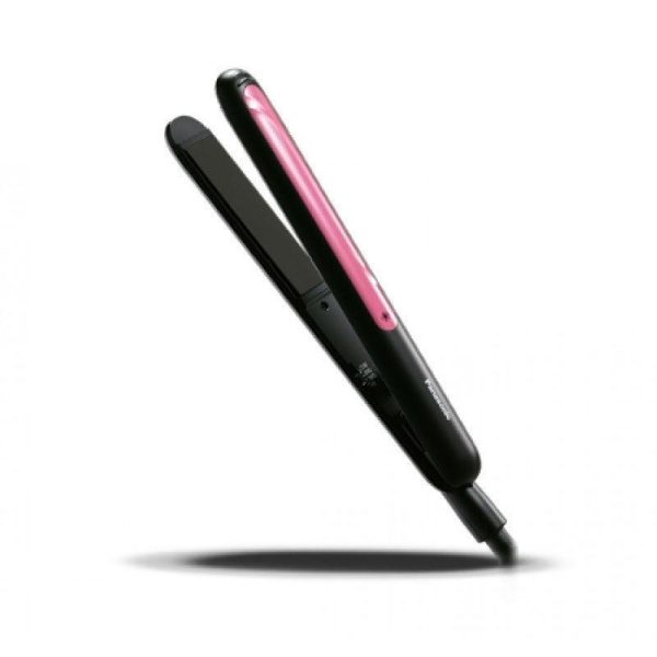 Panasonic EH-HV21-K Hair Straightener