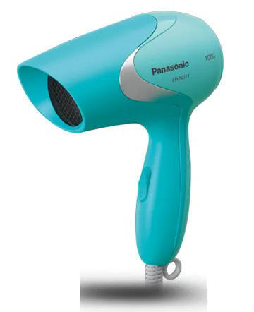 Panasonic EH-ND11 Compact Dry Care Hair Dryer