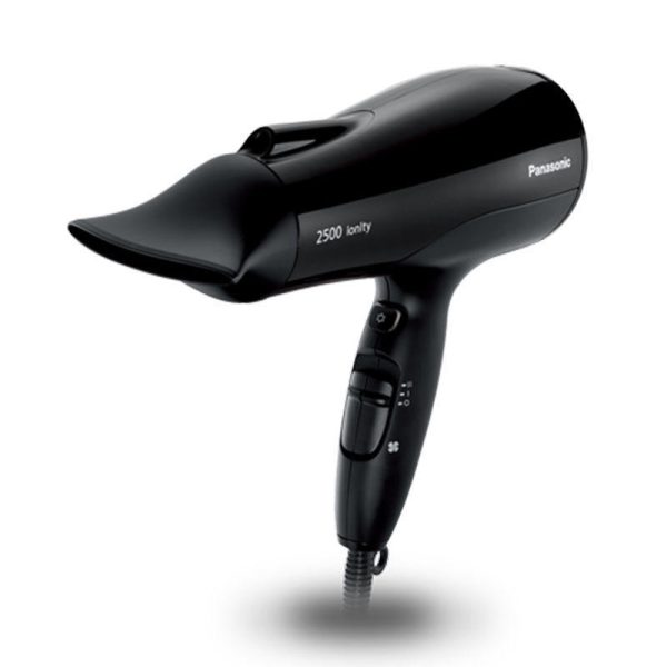 Panasonic EH-NE83 ExtraCare Shine Boost Hair Dryer with Ionity for Women