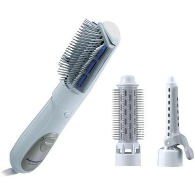 Panasonic Hair Styler EH-KA31