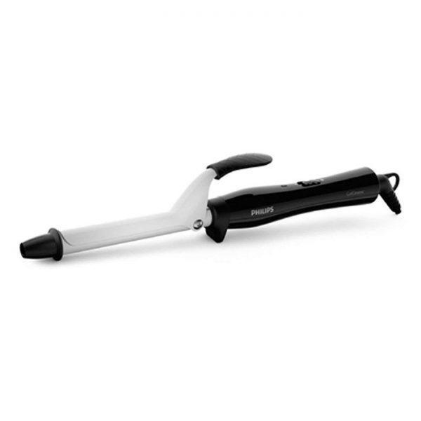Philips BHB862/03 StyleCare Essential Curler