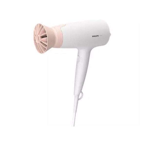 Philips BHD300/13 Hair Dryer For Women
