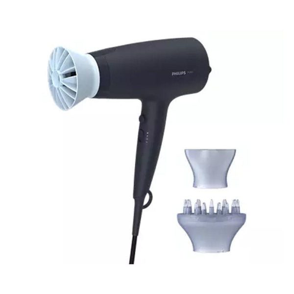 Philips BHD360 Hair Dryer