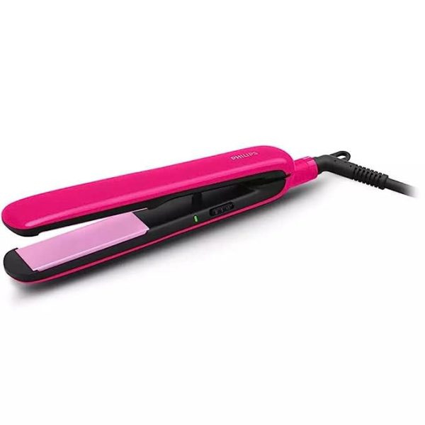 Philips BHS393/00 Hair Straightener
