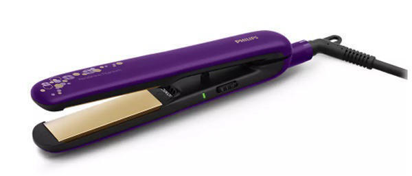 Philips BHS397/00 Hair Straightener
