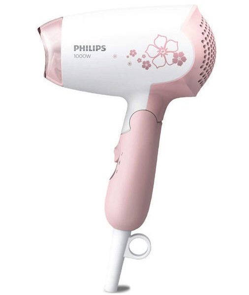 PHILIPS HP8108 Dry Care Hair Dryer