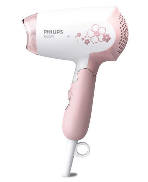 PHILIPS HP8108 Dry Care Hair Dryer