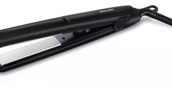 Philips HP8303/00 Hair Straightener