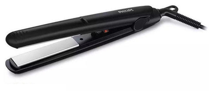 Philips HP8303/00 Hair Straightener