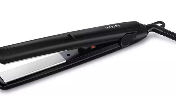 Philips (HP8303/06) Hair Straightener