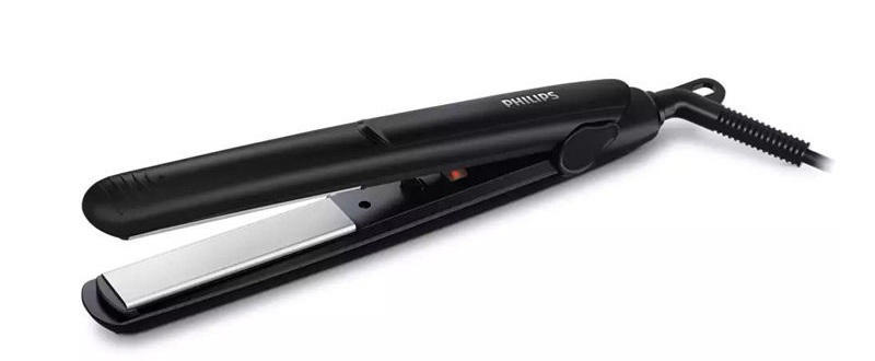 Philips (HP8303/06) Hair Straightener