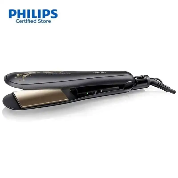 PHILIPS KeraShine Straightener HP8316 Hair Straightener