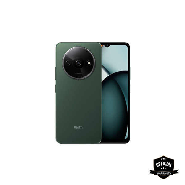 Redmi A3 4GB/64GB