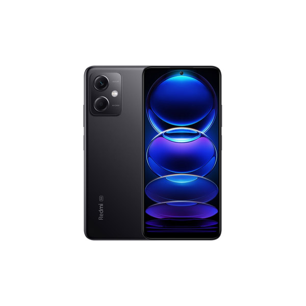 Redmi Note 12 5G 6/128GB