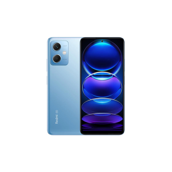 Redmi Note 12 5G 8/256GB