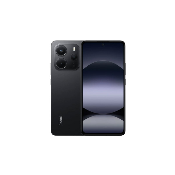 Redmi Note 14 8/256GB