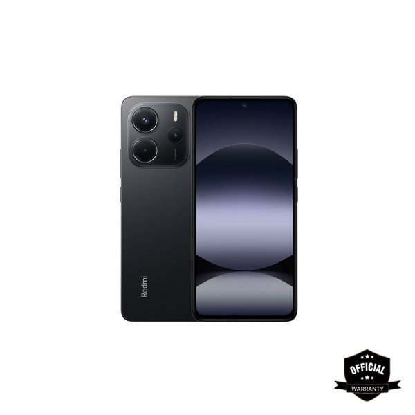 Redmi Note 14 8/256GB