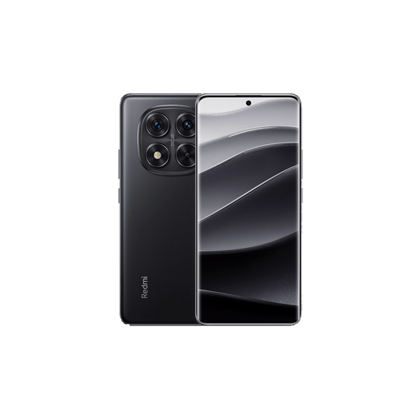 Redmi Note 14 Pro 5G