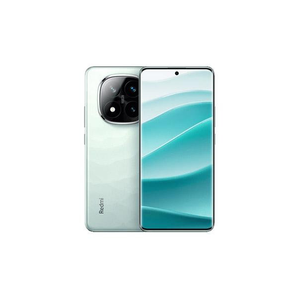 Redmi Note 14 Pro Plus 5G