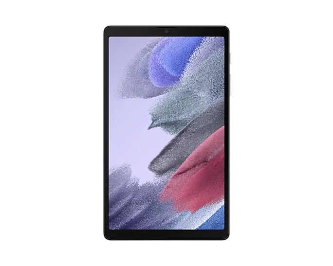 Samsung Galaxy Tab A7 Lite | Samsung Mobile Bangladesh