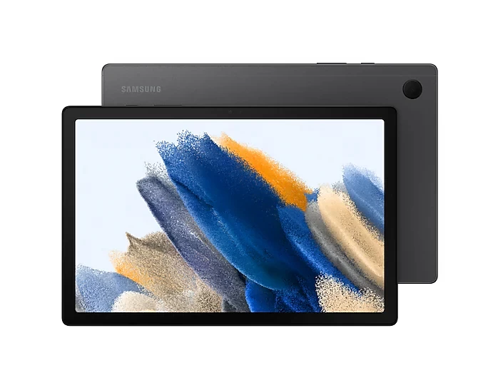 Samsung Galaxy Tab A8 32 GB - Specs & Features | Samsung Bangladesh