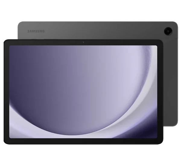 Samsung Galaxy Tab A9+ 5G 128GB - Specs & Features | Samsung Bangladesh