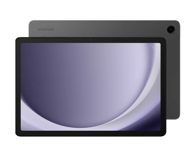 Samsung Galaxy Tab A9+ 5G 128GB - Specs & Features | Samsung Bangladesh