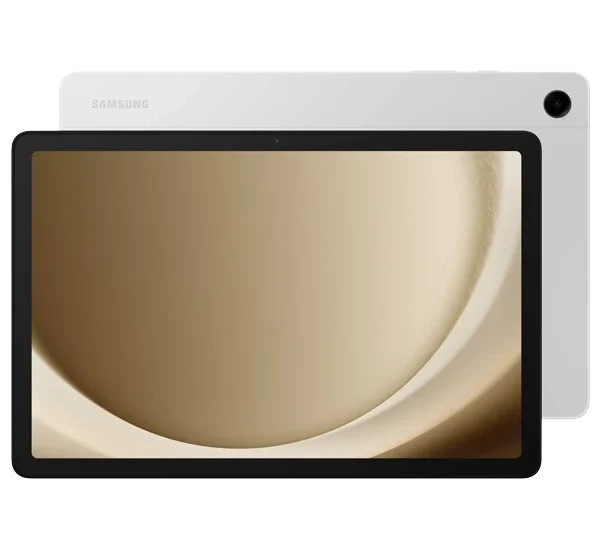 Samsung Galaxy Tab A9+ 5G 64GB - Specs & Features | Samsung Bangladesh