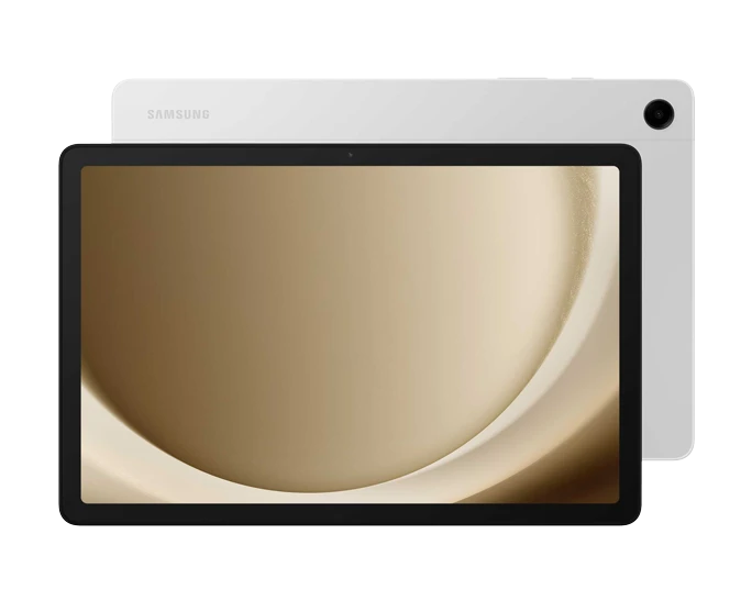 Samsung Galaxy Tab A9+ 5G 64GB - Specs & Features | Samsung Bangladesh Samsung Galaxy Tab A9+ 5G 64GB - Specs & Features | Samsung Bangladesh