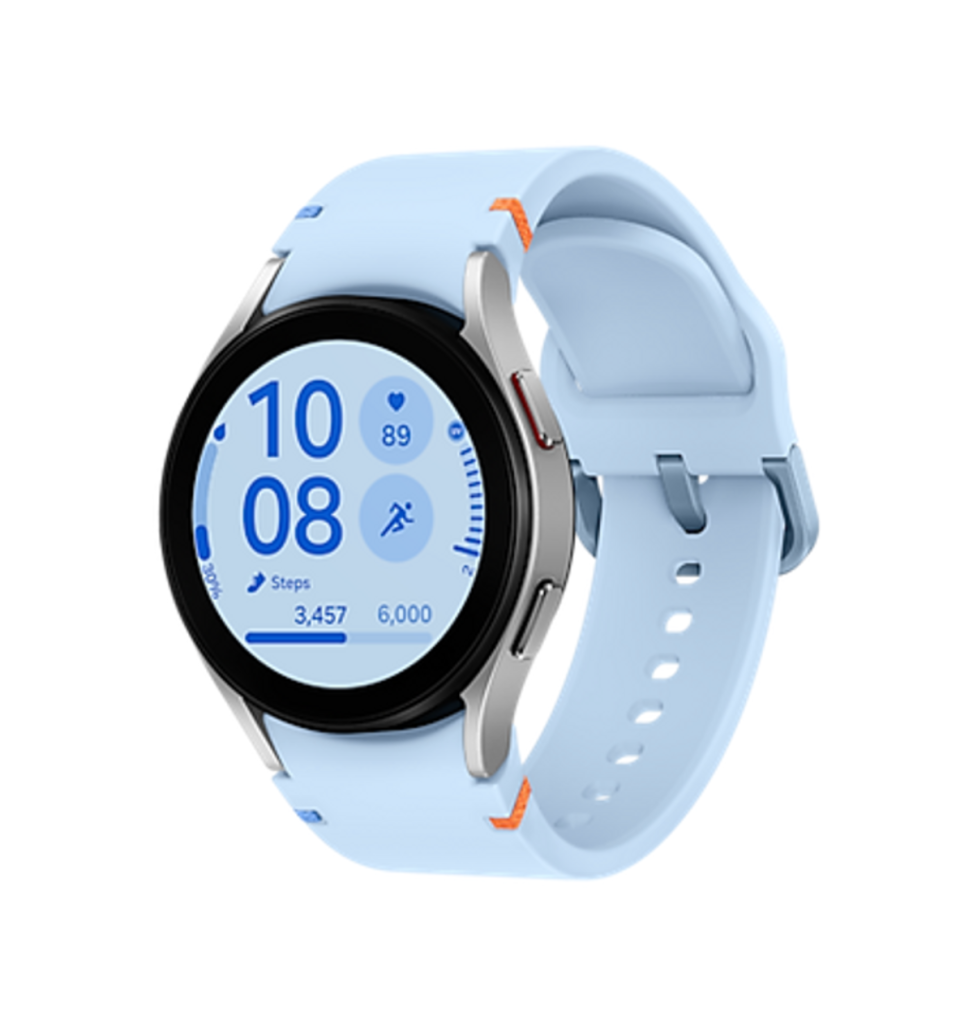 Samsung Galaxy Watch FE