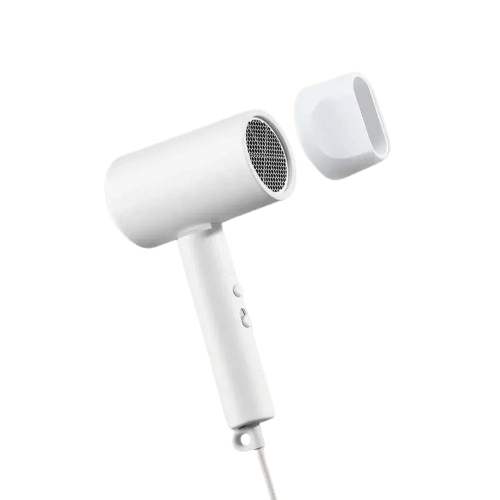 Xiaomi Hair Dryer H101