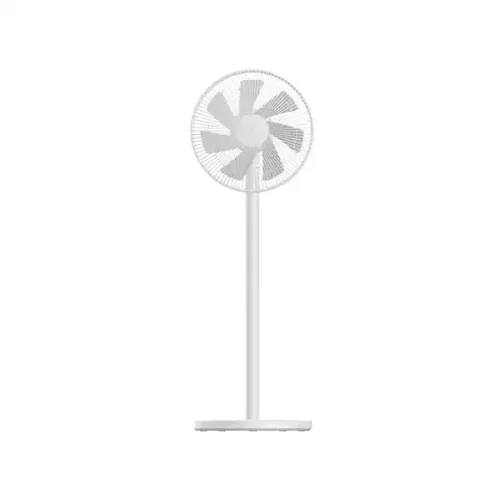 Xiaomi Mi Smart Standing Fan 1C Lite