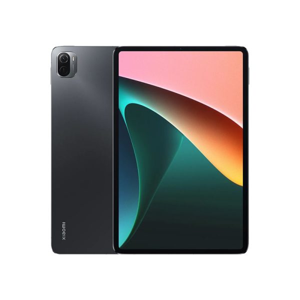 Xiaomi Pad 5