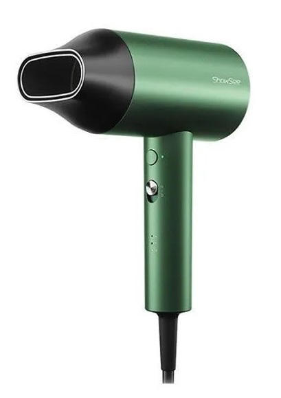 Xiaomi Showsee Hair Dryer A5