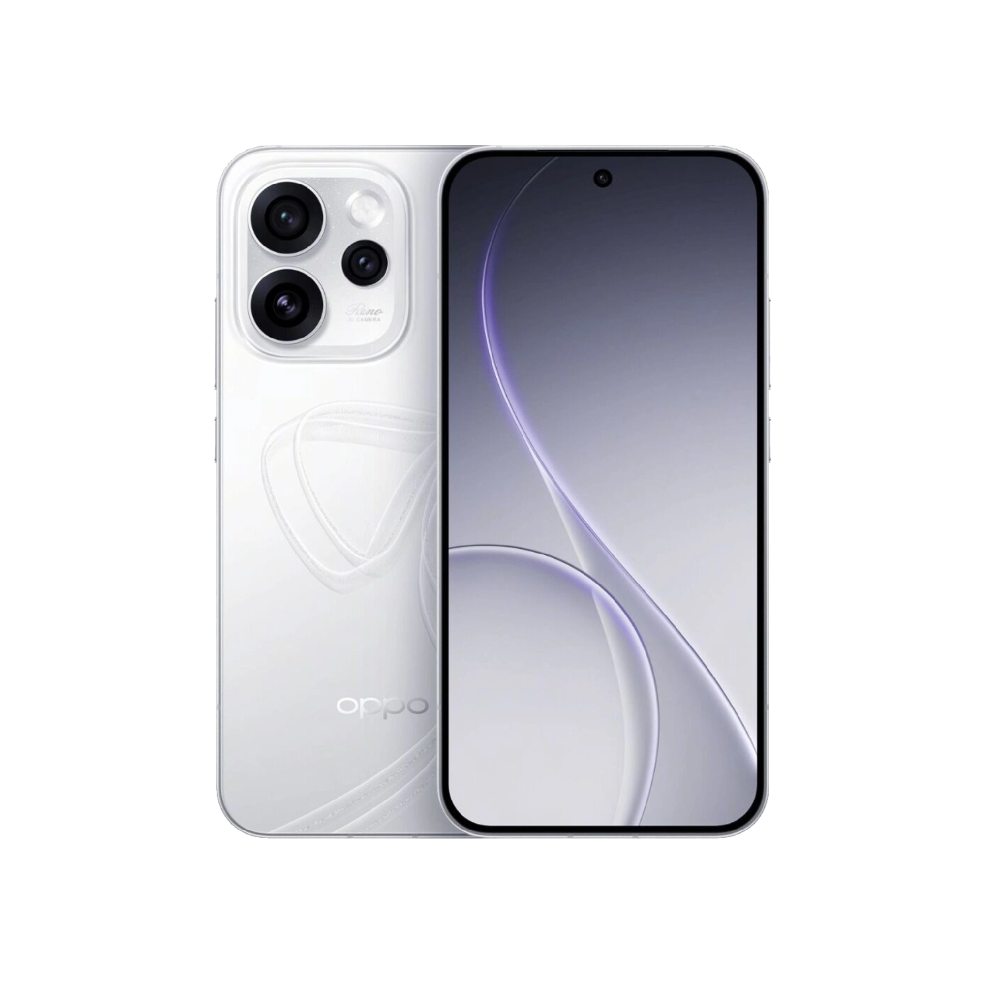 Oppo_Reno_15_-aone