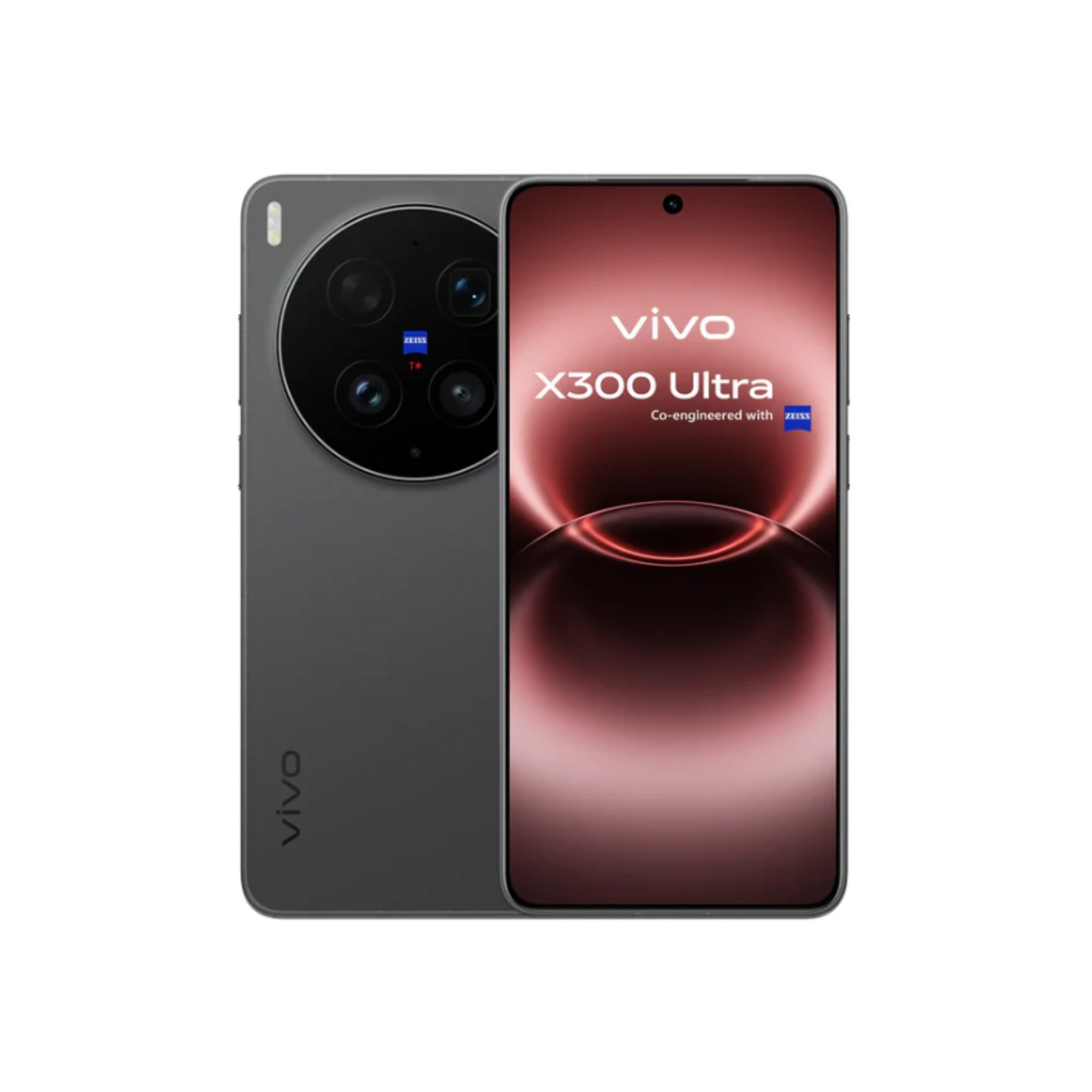 Vivo_X300_Ultra_-a one