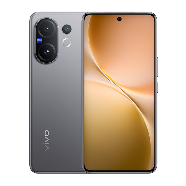 vivo v 60- aone
