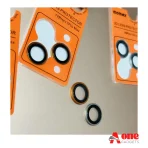 100% Original iPhone Colour Lans Momex