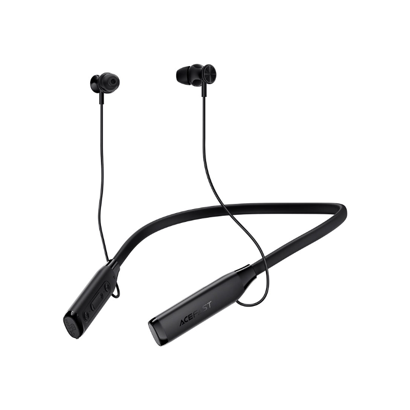 ACEFAST-N7-Wireless-Neckband-a one