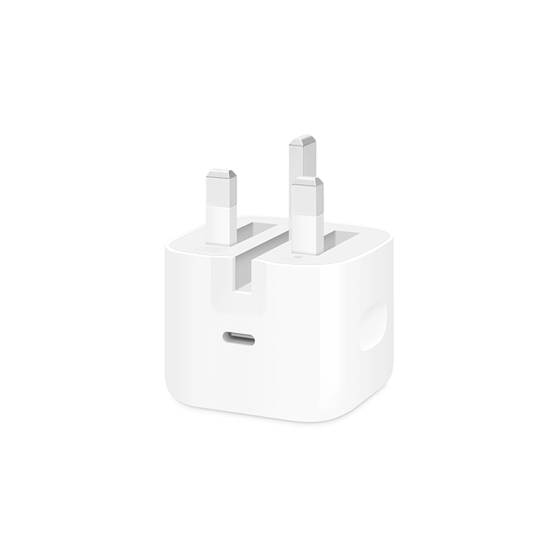 Apple-40W-Dynamic-Power-Adapter-with-60W-Max-a one